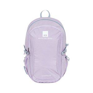 [K2] 등산배낭 CHARM 12L KUS25B16 V2