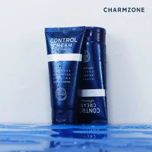 [참존화장품]참존 콘트롤 크림 셀프 마사지 150ml 1개