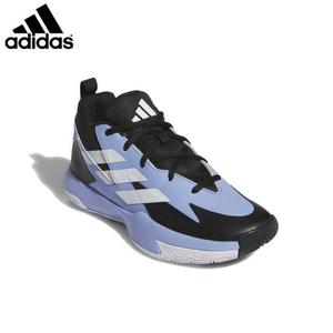 adidas아디다스 농구 바구니 신발 ih7724 CROSSEMUPSELECTJ 배쉬키즈주니어 키즈2024SS