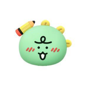 반다이 죠르디 다마고치 실리콘 케이스 선물 추천