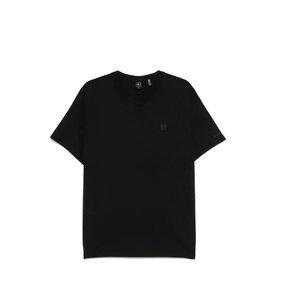 [무스너클]25SS 무스너클 패치 반팔티/M15MT759 292
