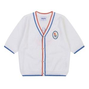 [롯데백화점]압소바 에떼 7부 니트 가디건 A2143204
