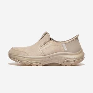 [그랜드스테이지] SKECHERS GO WALK ARCH FIT OUTDOOR (SLIP INS) 고 워크 아치 핏 아웃도어 124896 TPE