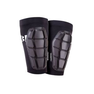 지폼 G-FORM PRO-X3 신가드 정강이보호대 축구용품/자전거