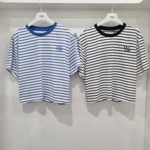 스프라이트 크롭 반팔 티셔츠14470-131-406-05