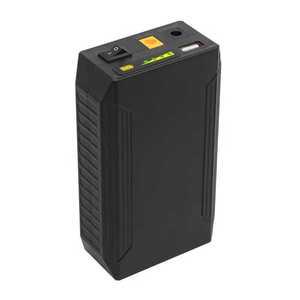 노트북 보조배터리 18500mAH 19V 24V 리튬충전 휴대용 초고속충전 애플워치 파워뱅크