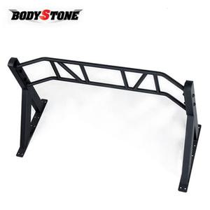 TK 바디스톤 WLC-1200 사다리형 치닝바 TRX 월랙
