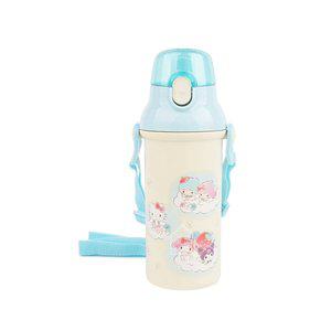 [기타]캐릭터즈 원터치물통480ml(H512919)