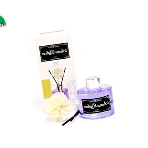 아로마 디퓨저 라벤더 130ML 인테리어 침실용 화장실 주방 향기 공기청정기