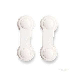 도어락 원형 장치 잠금장치 아기 잠금 잠금고리