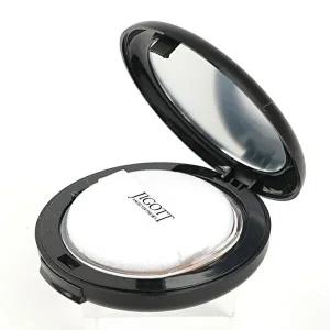 인기 내추럴 메이크업 투웨이케익 12g 21호 누.드-WFHCMVA
