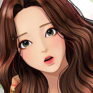 DIY 보석십자수 여신강림 주경 25X25 세트