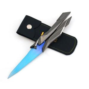 카람빗 근접무기 송 프라임 않은 1개 22cm 폴딩나이프 세트