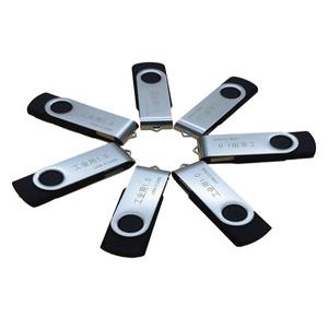 렛저 나노 Plus 4color 콜드월렛 콜드 골드 블랙 케이스 월렛 초보자