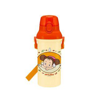 [기타]토토로 메이 원터치 물통 480ml (H406812)
