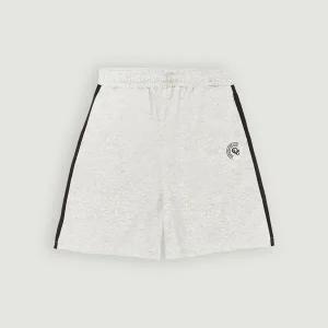 행텐틴즈 여아 라인셋업 수피마 하프팬츠_055(14470-137-456-31)