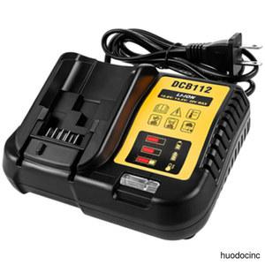 우스틴스 B112 12v 돼지코사용 충전기 12v/20v
