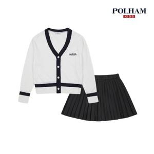 여름균일가 상품7종 PKE2EC2040-