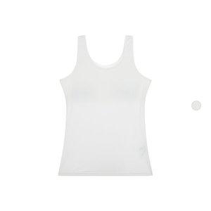 데이즈[데일리]주니어텐셀2단계브라런닝