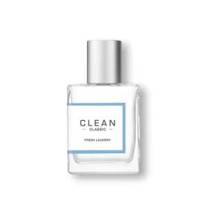 클린 프레쉬 런드리 EDP 30ml