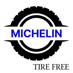 미쉐린 245/45R19 프라이머시 투어 AS G80 제조1년이내 전국어디든 택배발송 or 내집근처로 장착연계