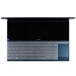 ASUS ZenBook Duo UX482 UX482E UX482EA UX482EG UX 482 EA EG FL FN용 14 인치 UX4100E 노트북 키보드 커