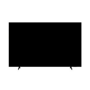 삼성전자 Crystal UHD KU50UD8070FXKR 125cm 스탠드형 - gh