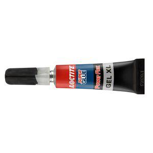 [기타]헨켈 록타이트 401 FlexGEL-XL 10g 플렉스젤 다용도 강력 순간 접착제 플렉스겔