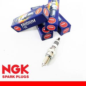 혼다 올뉴 PCX125 15-18 NGK 점화플러그 이리듐