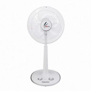 신일전자 3엽날개 초미풍 스탠드 선풍기 40cm SIF-16PM
