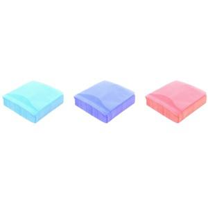 100매 부직포 양면 시디 수납 보관 포켓 케이스 씨디 DVD 정리 공시디 공씨디 CD 보관함 CD집 공 영어 공부