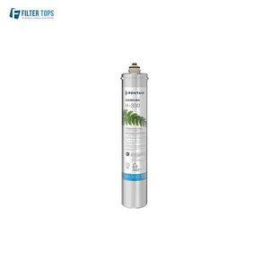 필터탑스 에버퓨어 필터 EVERPURE 정품 H-300 필터