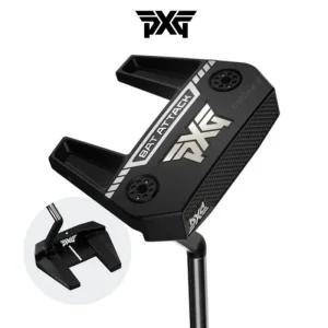 카네 정품 PXG 베트어택 제로 토크 퍼터 / BATATTACK ZERO TORQUE