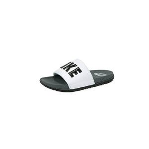 [NIKE]나이키 슬리퍼 오프코트 슬라이드 / BQ4639-001 OFFCOURT SLIDE