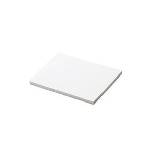 [흥국] A4 모조지 125매 180g