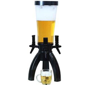 가정용생맥주기계 소맥탕탕이 소맥제조기 수제 혼술 맥주디스펜서 1 소맥기계 주 5L