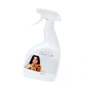 탈취제 라벤더향 1000ML 강아지 바닥 소파 냄새