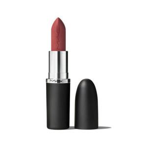 MAC 666- SWEET DEAL - 메이크업 신상 매트 빅 불릿 립스틱 3.5g 병행수입