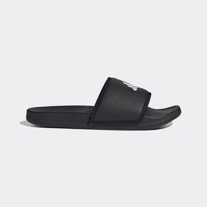 [갤러리아] [UNISEX SPORTSWEAR] 아딜렛 컴포트 슬라이드 (JS1144)