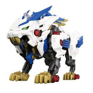 토미 조이드 와일드 ZW01 하스브로 ZWR06 ZOIDS