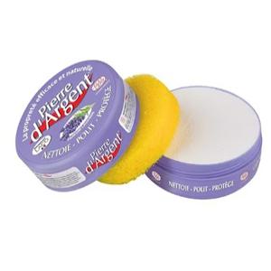 프랑스 친환경 만능 다목적세정제 피에르다르장 300g 라벤더향