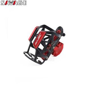 PCX125 컵홀더 튜닝 몽키125 블랙 꽂이 150 모터사이클 거치대 커브 물컵 스틱