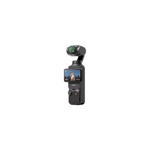 DJI Osmo Pocket3 (정품) WOW