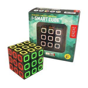 [JHQRZOT9_4A]10000 아이스마트큐브3X3X3 스마트큐브 1