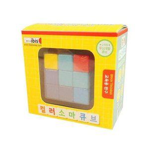 [JHQRZOTR_4A]6000 옵션 도형큐브 1