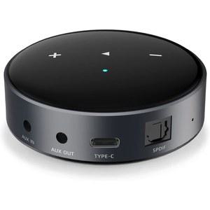 WiiM Mini AirPlay2 무선 Siri 아마존 에어플레이2 Edifier