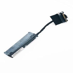 LG 호환 15U530 GT40K EAD용 HDD 케이블 62333103 노트북 SATA 하드 드라이브 SSD 커넥터 플렉스