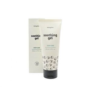 몽디에스 수딩젤 200ml