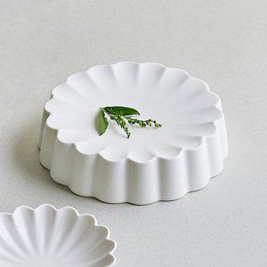 [까사무띠](하남점) 부케 중접시