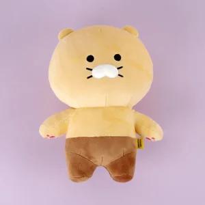 춘식이 베이직 인형 27cm캐릭터인형 데코춘식이인형 인테리어봉제인형 어린